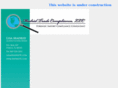 madridtc.com
