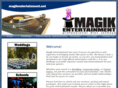 magikentertainment.net