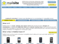 mailsite.com