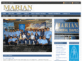 marianchapels.com