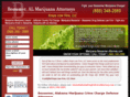 marijuana-bessemer-attorney.com