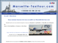 marseille-taxitour.com