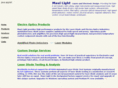 mauilight.com
