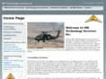 mb-tsi.com