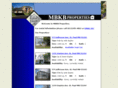 mbkb.com