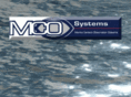 mco-systems.com