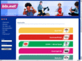 medi-welt.net