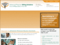 medicalbillpro.com