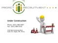 metrisource.com