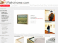 metroframe.com
