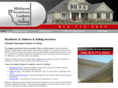 midwestseamlessguttersandsiding.com