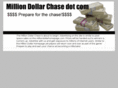 milliondollarchase.com