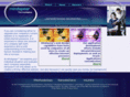 mindspear.com