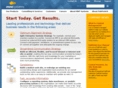 mntcorp.com