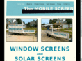 mobilescreenshopusa.com