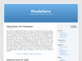 modefans.com