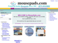 mousepads.com
