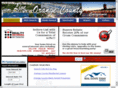 movetosocal.com