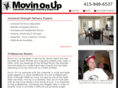 movingonupsf.com