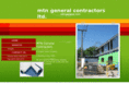 mtngeneral.com