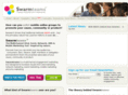 mytribes.com