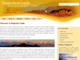 nagarkotguide.com