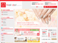 naildo.com