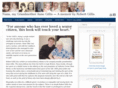 nanagillisbook.com