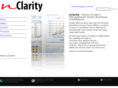 nclarity.net