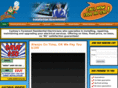 needanelectrician.com.au