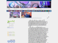 networkinterlink.com