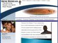 newberean.org