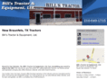 newbraunfelstractors.com