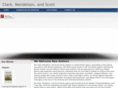 newyorkbookagent.com