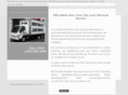 newyorkcityjunkremoval.com
