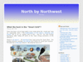 northbynwa.com