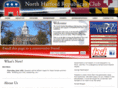 northharfordrepublicanclub.org