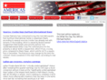 northrivercommercecenter.com