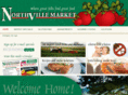 northvillemkt.com