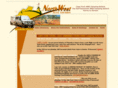 northwest-australian-safaris.com.au