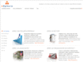nsphereinc.es