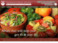 nutritionalculinaryservices.com