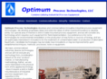o-p-technologies.com