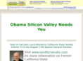 obamasiva.com