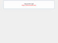 ocando.net