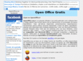 officegratis.es