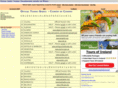 officialguide.org