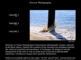 omuraphotography.com