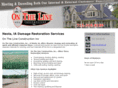 onthelineconstruction.com