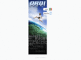 orbisport.com